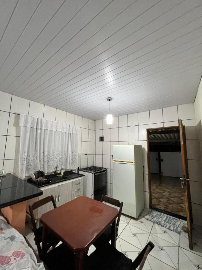 Holiday home Casa 8 Pessoas *
