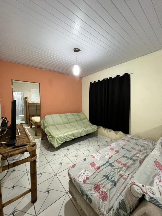 Casa 8 Pessoas Holiday home
